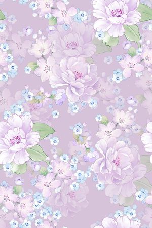 水彩印花华亿平台图片