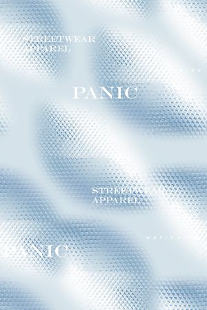 肌理印花华亿平台图片