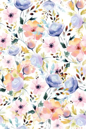 女装印花华亿平台图片