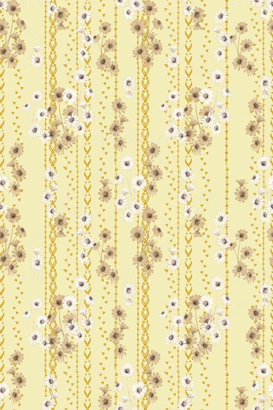 条纹印花华亿平台图片