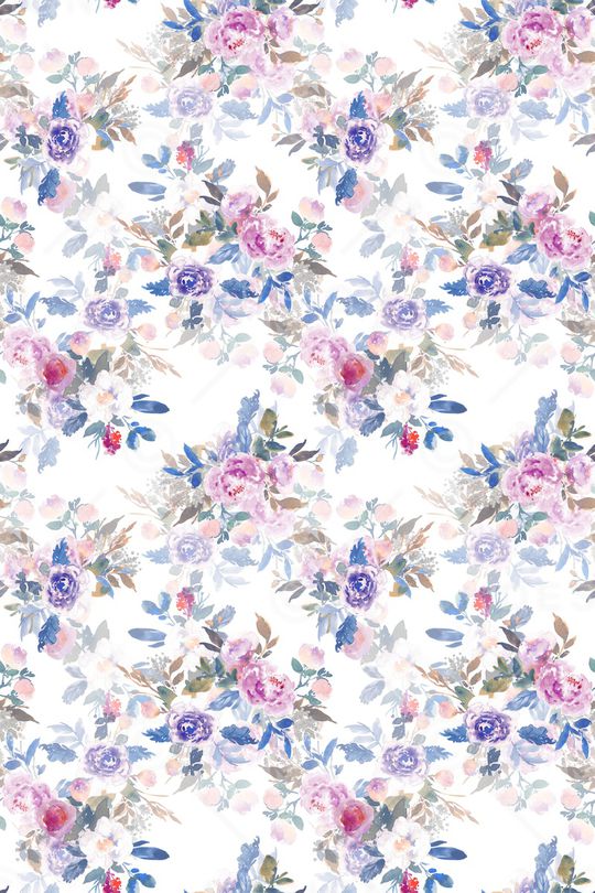 影花印花华亿平台图片