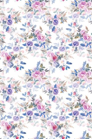 影花印花华亿平台图片