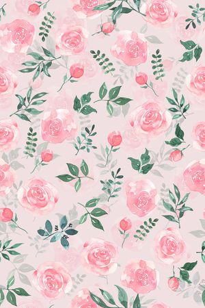 水彩印花华亿平台图片