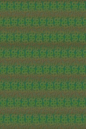 符号印花华亿平台图片