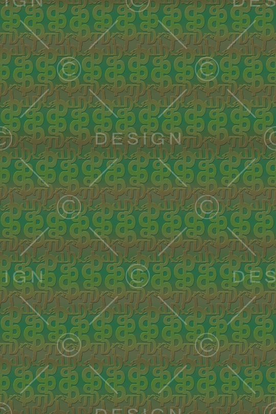 符号印花华亿平台图片