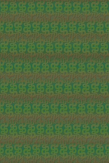 符号印花华亿平台图片