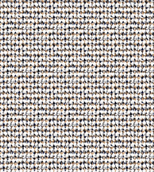 女装印花华亿平台图片