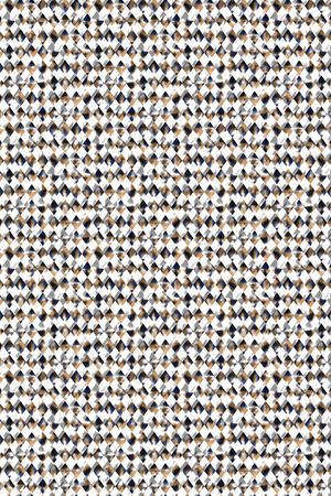 女装印花华亿平台图片