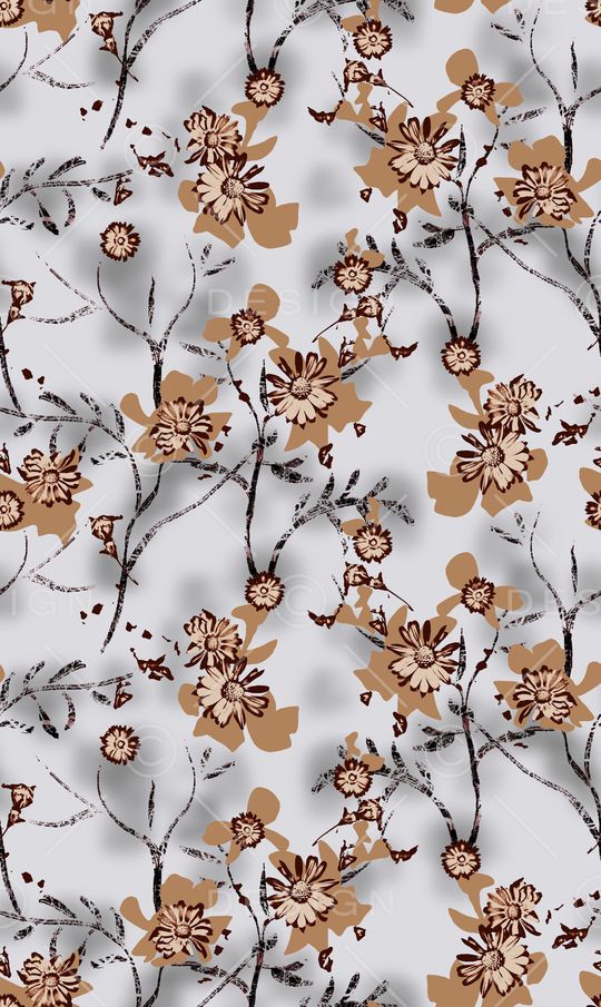 女装印花华亿平台图片