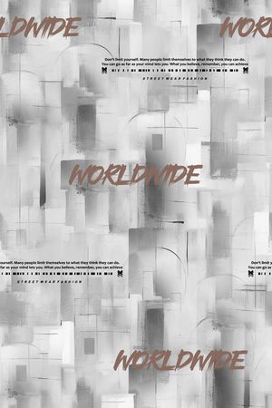 肌理印花华亿平台图片