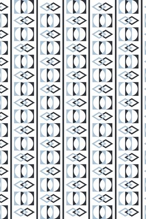 格子印花华亿平台图片