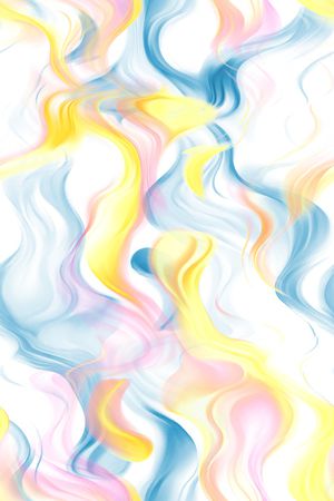 柔和印花华亿平台图片