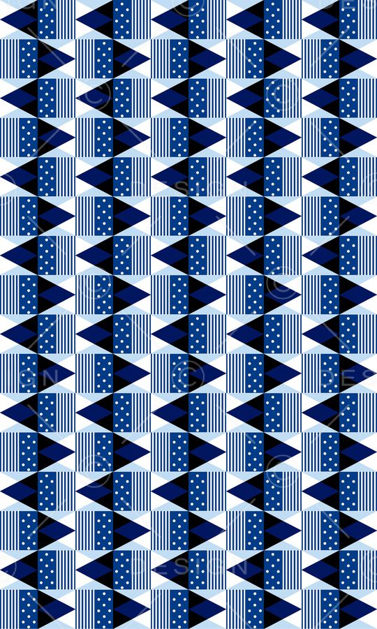 满版散花印花华亿平台图片