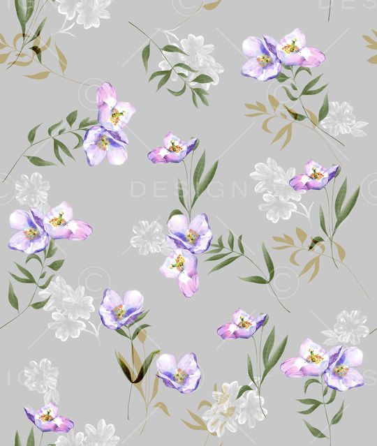 女装印花华亿平台图片