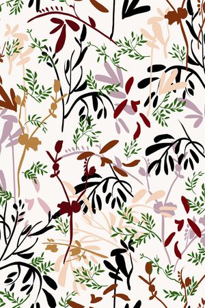 女装印花华亿平台图片