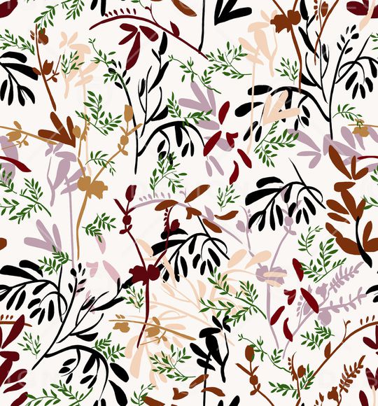 女装印花华亿平台图片