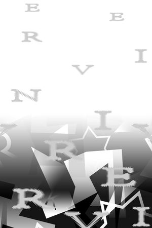 字母印花华亿平台图片