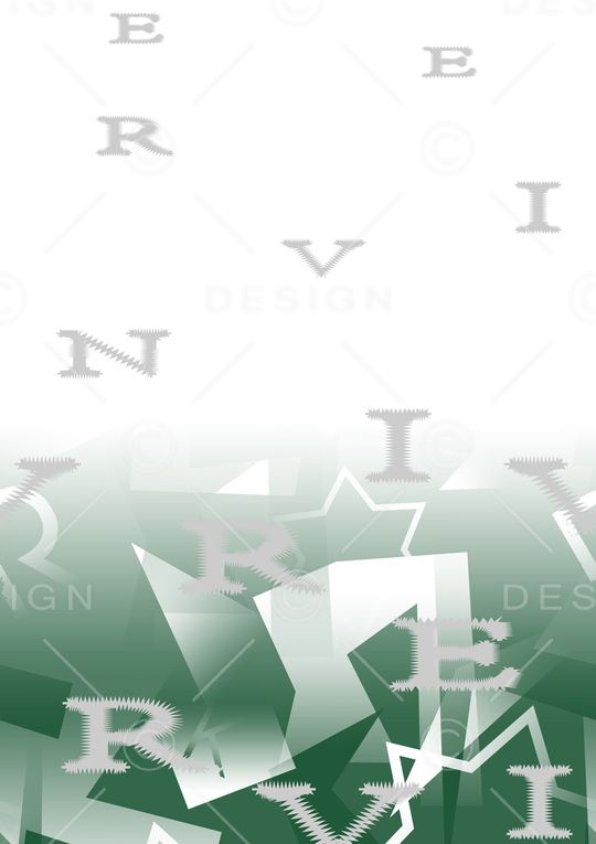 字母印花华亿平台图片