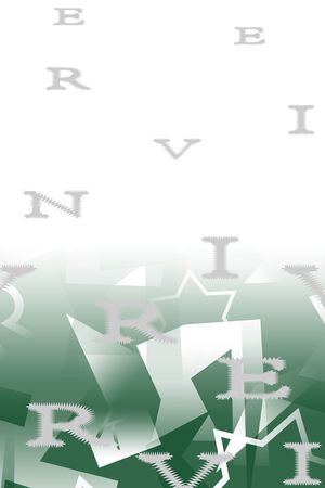 字母印花华亿平台图片