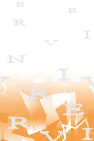 字母印花华亿平台图片