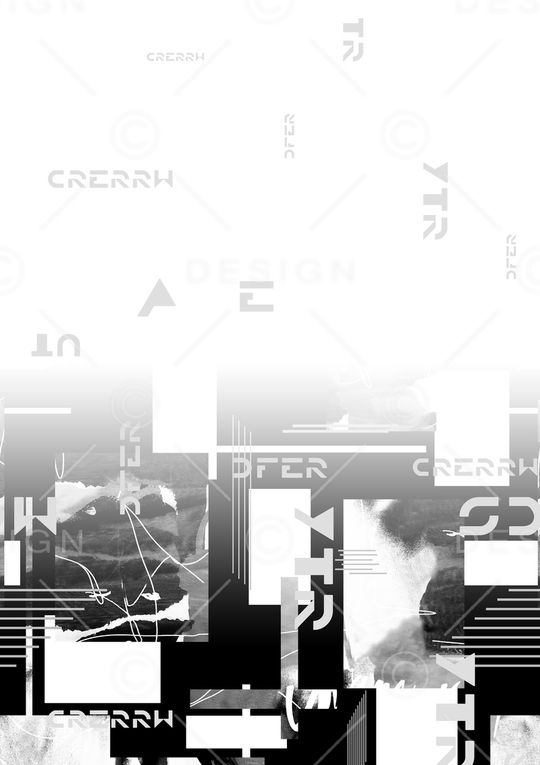 字母印花华亿平台图片