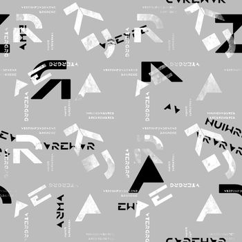 1552216-20221128-22-4