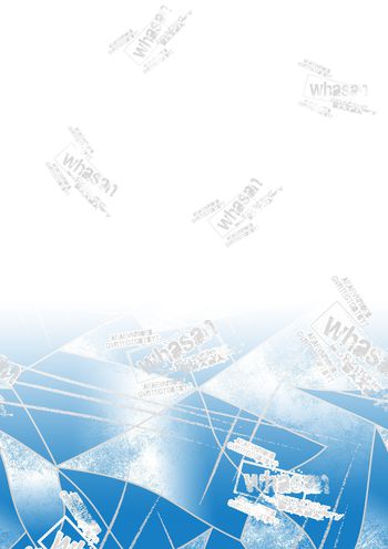 1552242-20221130-7-1