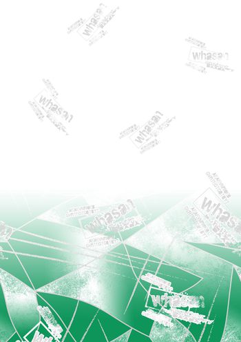 1552243-20221130-7-2