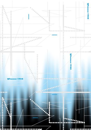 1552247-20221130-18-1