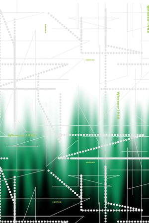 波点印花华亿平台图片