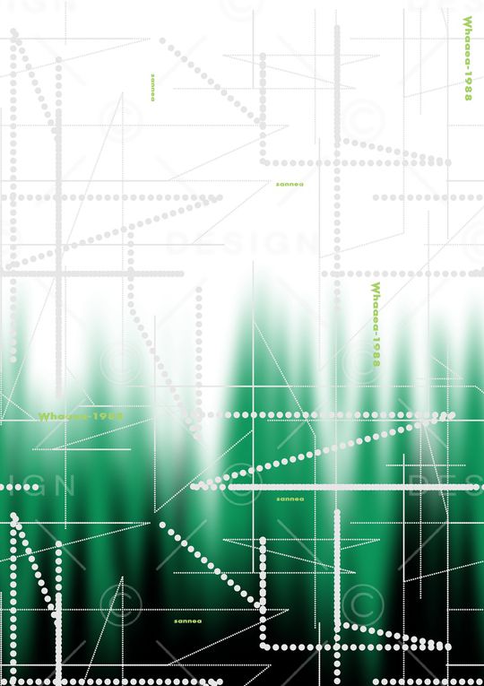 波点印花华亿平台图片