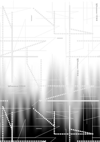 1552249-20221130-18-3