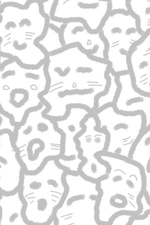 脸印花华亿平台图片