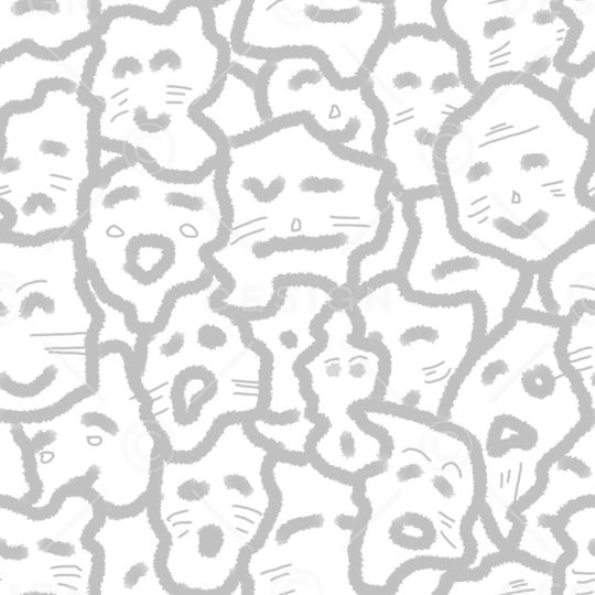 脸印花华亿平台图片