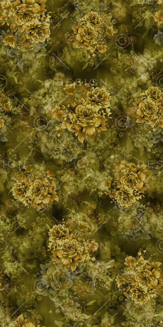 网格印花华亿平台图片