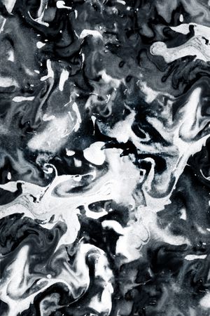 水彩印花华亿平台图片