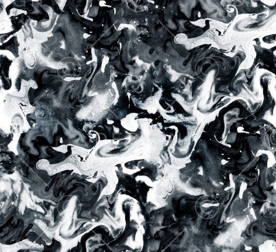 水彩印花华亿平台图片