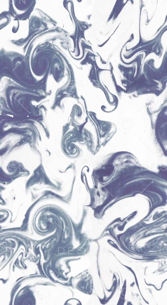 水彩印花华亿平台图片