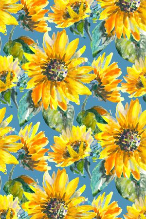 水彩印花华亿平台图片