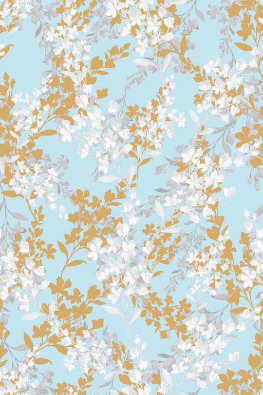 剪影印花华亿平台图片