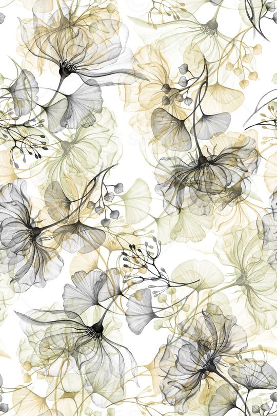 透明印花华亿平台图片