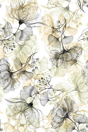 透明印花华亿平台图片