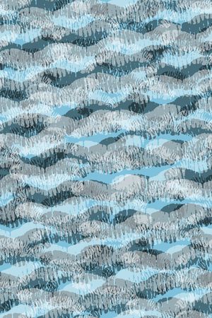 嘴唇印花华亿平台图片