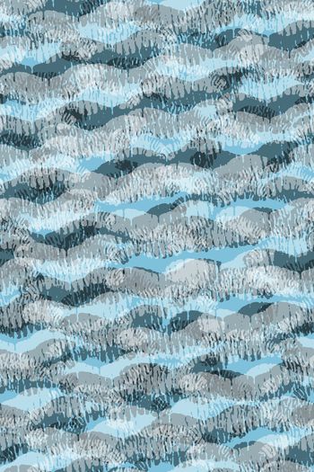 1552430-嘴唇纹理