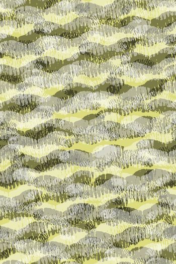 1552431-嘴唇纹理2