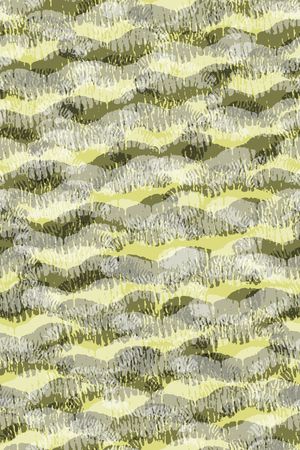 迷彩印花华亿平台图片