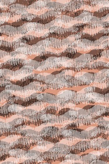 1552433-嘴唇纹理1