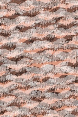 迷彩印花华亿平台图片