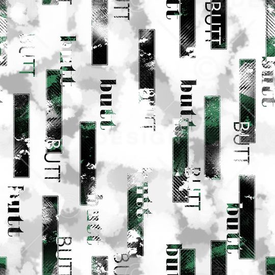 定位花印花华亿平台图片