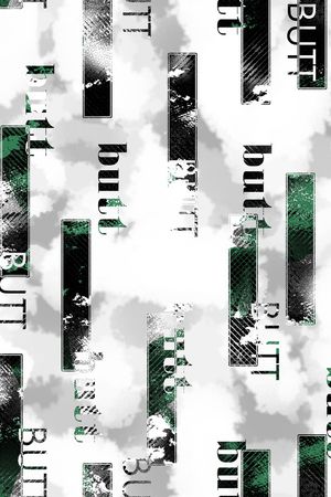 定位花印花华亿平台图片